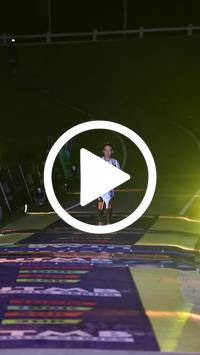 BIB:  <button type="button" onclick="openModal(27790717)" class="btn btn-primary btn-sm float-right" data-toggle="modal" data-target=".modal-high-quality">
                <i class="fa fa-download"></i> Download
                </button>